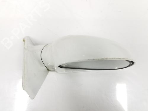 Right mirror HYUNDAI COUPE I (RD) 1.6 i 16V | BP8891360C27 
