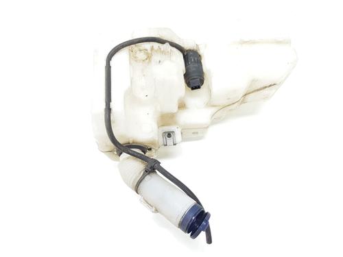 Used Windscreen washer tank CITROËN JUMPER II Van 2.2 BlueHDi 140 (140 hp) 29358707