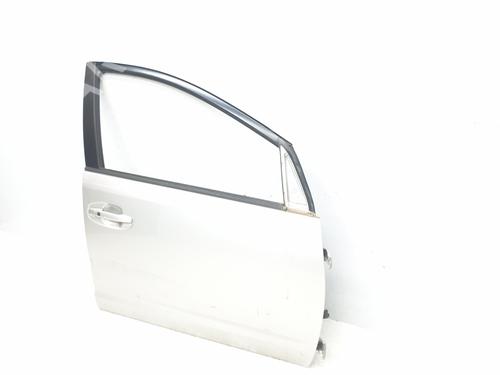 Right front door TOYOTA PRIUS Liftback (_W2_) 1.5 Hybrid (NHW20_, NHW20R) | BP25608351C3 