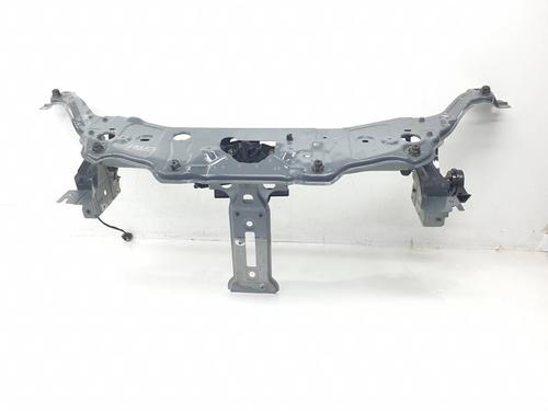 Other RENAULT EXPRESS Box Body/MPV | BP38524461O1 - Image 5
