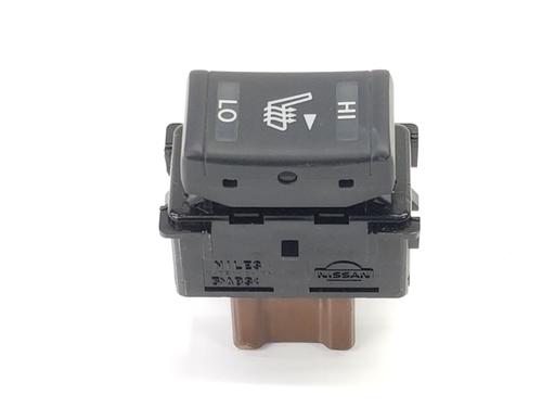 Switch NISSAN QASHQAI II SUV (J11, J11_) 1.6 dCi ALL MODE 4x4-i | BP9342866I30 