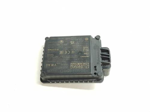 Electronic module SEAT ARONA (KJ7, KJP) | BP39596851M83 - Image 4