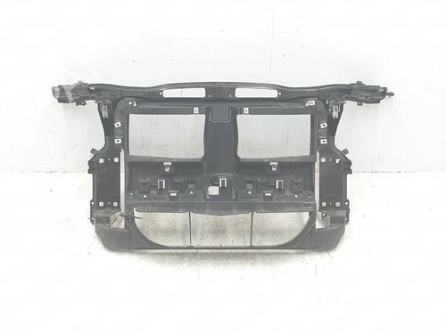 Used Other BMW X1 (E84) sDrive 18 d (143 hp) 29937687