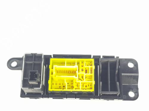 Mirror switch NISSAN JUKE (F15) 1.6 | BP33861228I25 - Image 4