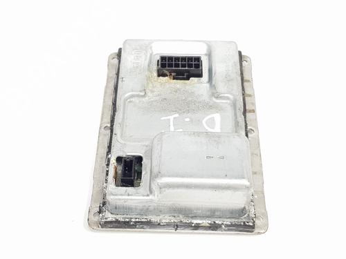 Xenon ballast RENAULT MEGANE II Coupé-Cabriolet (EM0/1_) 1.9 dCi | BP28478772C53 