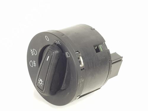 Headlight switch VW GOLF VII (5G1, BQ1, BE1, BE2) 1.0 TSI | BP37641978I24 - Image 5