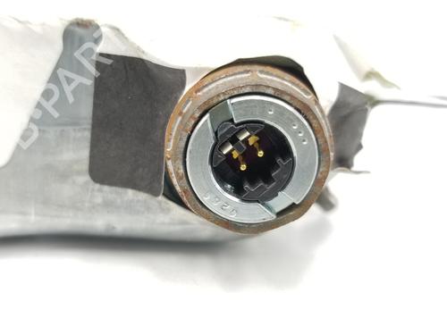 Electronic module BMW 5 (E60) 530 d | BP11057771M83 