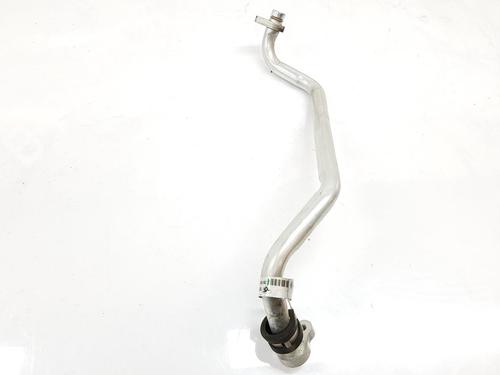 AC pipe DACIA DOKKER Express Box Body/MPV 1.6 | BP14099925M126 
