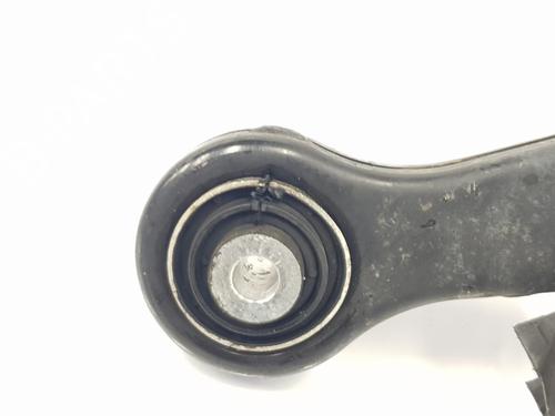 Right rear suspension arm BMW X5 (E53) 3.0 d | BP14108457M15 