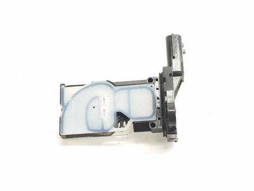 Mass air flow sensor RENAULT EXPRESS Box Body/MPV | BP38170052M95 - Image 2