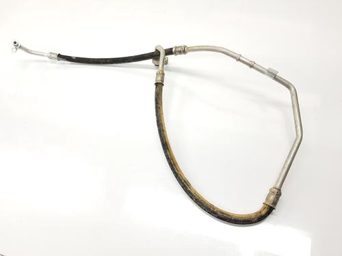 Used AC pipe VW CRAFTER Van (SY_, SX_) [2016-2025]  29535537