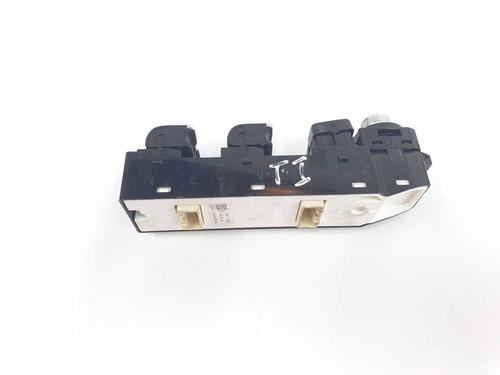 Left front window switch MAZDA CX-5 (KF) | BP39074457I27 - Image 5