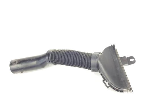 Pipe OPEL CORSA F (P2JO) | BP39203573M125 - Image 3