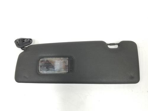 Left sun visor BMW 3 Convertible (E46) 325 Ci | BP5230756I1 