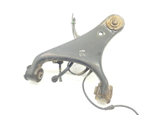 Used Left front suspension arm LAND ROVER DISCOVERY III (L319) 2.7 TD 4x4 (190 hp) 20186100