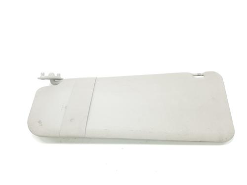 Sonnenblende Links für CITROËN JUMPY II Platform/Chassis 2.0 HDi 125 (128 hp) 30724788