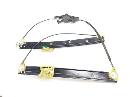 Front left window mechanism AUDI A4 Allroad B8 (8KH) 2.0 TDI quattro | BP39192241C22 - Image 4