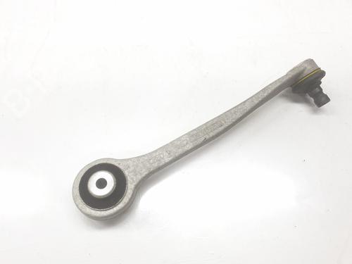 Left front suspension arm AUDI A6 C7 (4G2, 4GC) 2.0 TDI | BP30472565M12