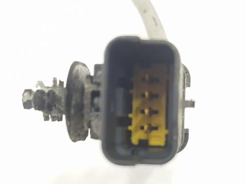 Electronic sensor PEUGEOT 3008 II SUV (MC_, MR_, MJ_, M4_) 1.6 BlueHDi 120 | BP29711035M84 