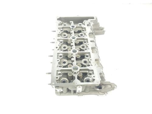 Cylinder head BMW X3 (G01, F97, G08) sDrive 18 d | BP10975798M5 