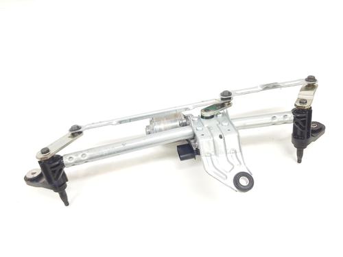 Front wiper motor CUPRA LEON (KL1, KU1, KUG) 1.5 eTSI | BP38050152M29 - Image 2