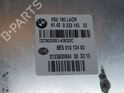 Electronic module BMW X3 (F25) xDrive 20 d | BP25976696M83 