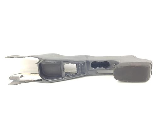 Armlæn SKODA KAMIQ (NW4)  | BP31809438I20 