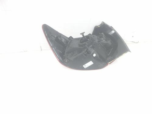 Right taillight DACIA SANDERO III  | BP34247385C35  - Image 6