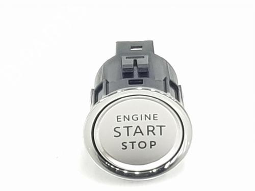 other-opel-astra-l-sports-tourer-ov5-2021-26214646 main image