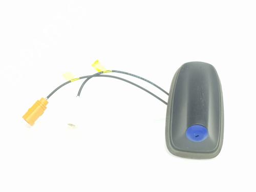 Andre CITROËN BERLINGO (ER_, EC_) 1.5 BlueHDi 130 (ECYHZJ, ECYHZR) (131 hp) 31906510