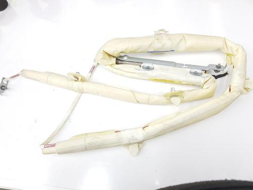 Left curtain airbag CHEVROLET ORLANDO (J309) 2.0 D | BP7511066C11 