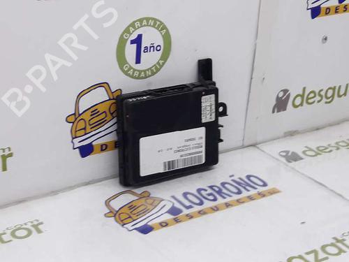 Electronic module CITROËN C-CROSSER (VU_, VV_) 2.2 HDi | BP818275M83 