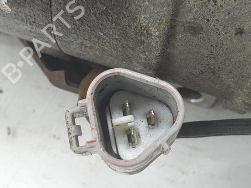 AC compressor TOYOTA LAND CRUISER PRADO (_J12_) 3.0 D-4D (KDJ120, KDJ125) | BP13914987M34 