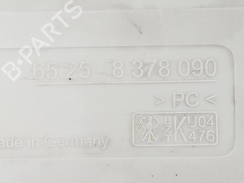 Other BMW 7 (E38) 730 d | BP14088079O1 