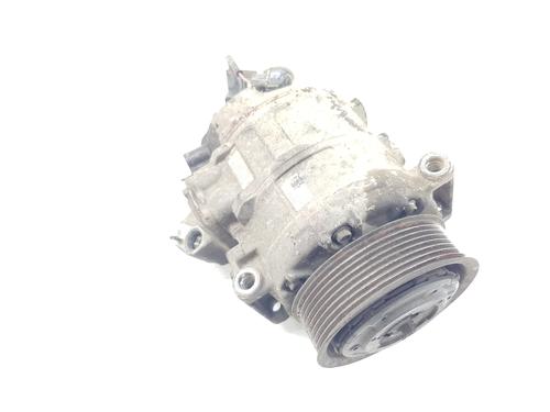 AC compressor LAND ROVER DISCOVERY III (L319) 2.7 TD 4x4 | BP10084193M34 