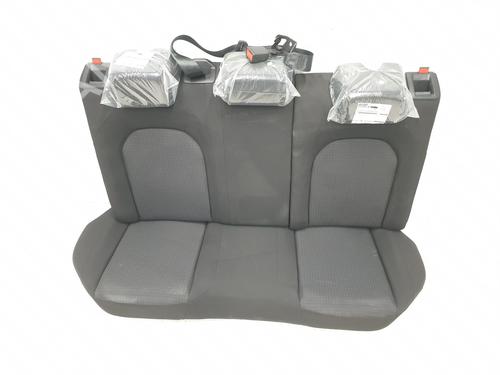 Seats set SEAT IBIZA V (KJ1, KJG) 1.0 MPi | BP13004449C78 