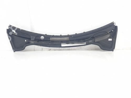 Scuttle panel KIA STONIC (YB) | BP38408538C110 - Image 4