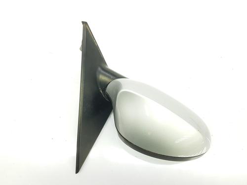Right mirror BMW 1 (E87) 118 d | BP7580830C27 