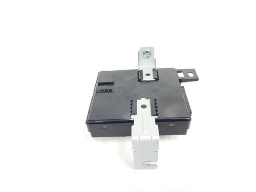 Electronic module KIA STONIC (YB) 1.0 T-GDi | BP38957390M83 - Image 6