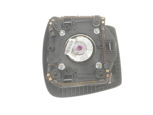 Driver airbag PEUGEOT BOXER Van 2.2 HDi 120 | BP10654586C9 
