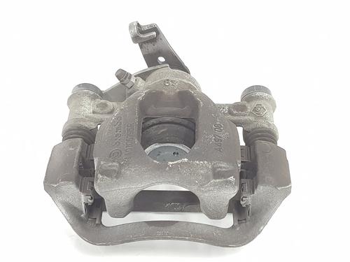 Left rear brake caliper RENAULT MASTER III Van (FV) 2.3 dCi 130 FWD (FV0M, FV0Y, FV0J, FV02, FV03) | BP32526285M107 - Image 5