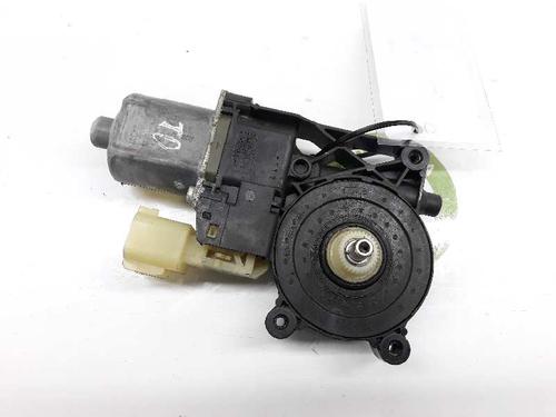 Used Right rear window motor FORD S-MAX (CJ, WA6) 2.0 TDCi (150 hp) 3512272