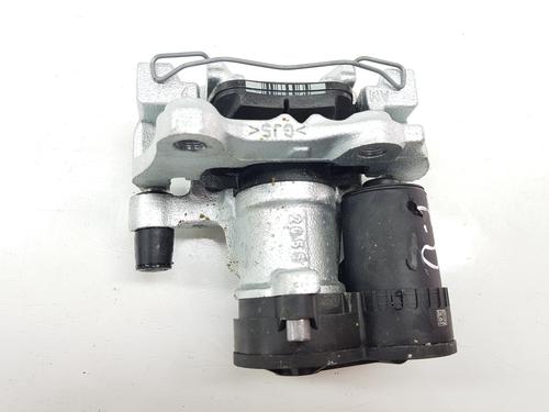 Right rear brake caliper RENAULT CAPTUR II (HF_) 1.8 E-TECH 160 Full Hybrid | BP34223190M106 - Image 4
