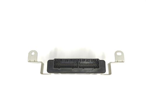 Electronic module MITSUBISHI PAJERO III (V7_W, V6_W) 3.2 Di-D (V68W) | BP9418650M83 