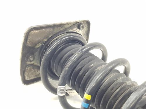 Venstre fortil støddæmper CITROËN SPACETOURER Bus (V_) 1.6 BlueHDi 115 | BP30775551M16