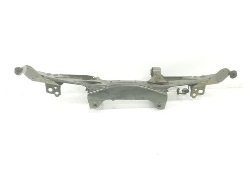 Used Rear axle Rear axle BMW X1 (F48) xDrive 18 d (150 hp) 10295504 10295504