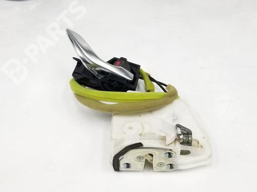 BP9191025C97 main image