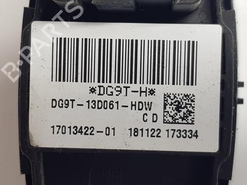 Hovedlysbryter FORD RANGER (TKE) 3.2 TDCi 4x4 | BP35966025I24 - Image 3