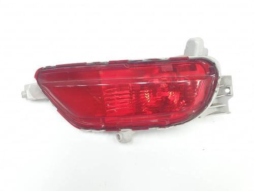 Other MAZDA CX-5 (KF) | BP39078615O1 - Image 3