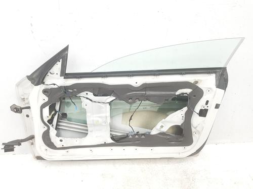 Right front door BMW 1 (E87) 116 d | BP24237306C3 